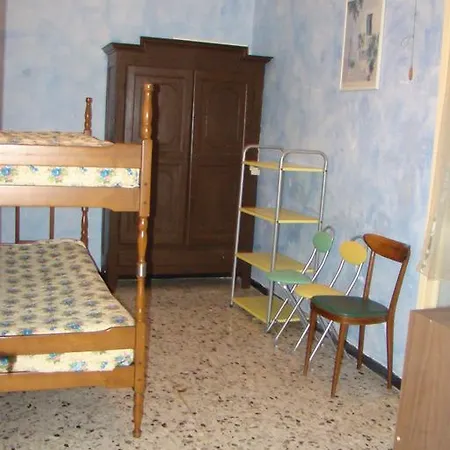 Il Funghetto Bardineto