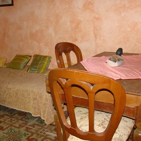Il Funghetto